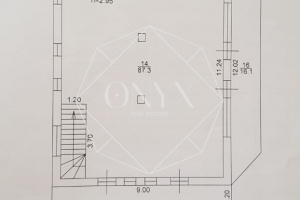 Изображение 40