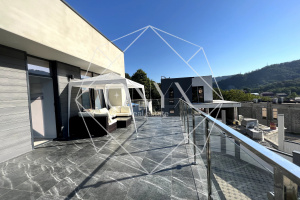 Изображение 19