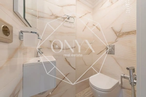 Изображение 13