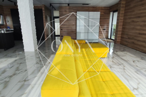 Изображение 30