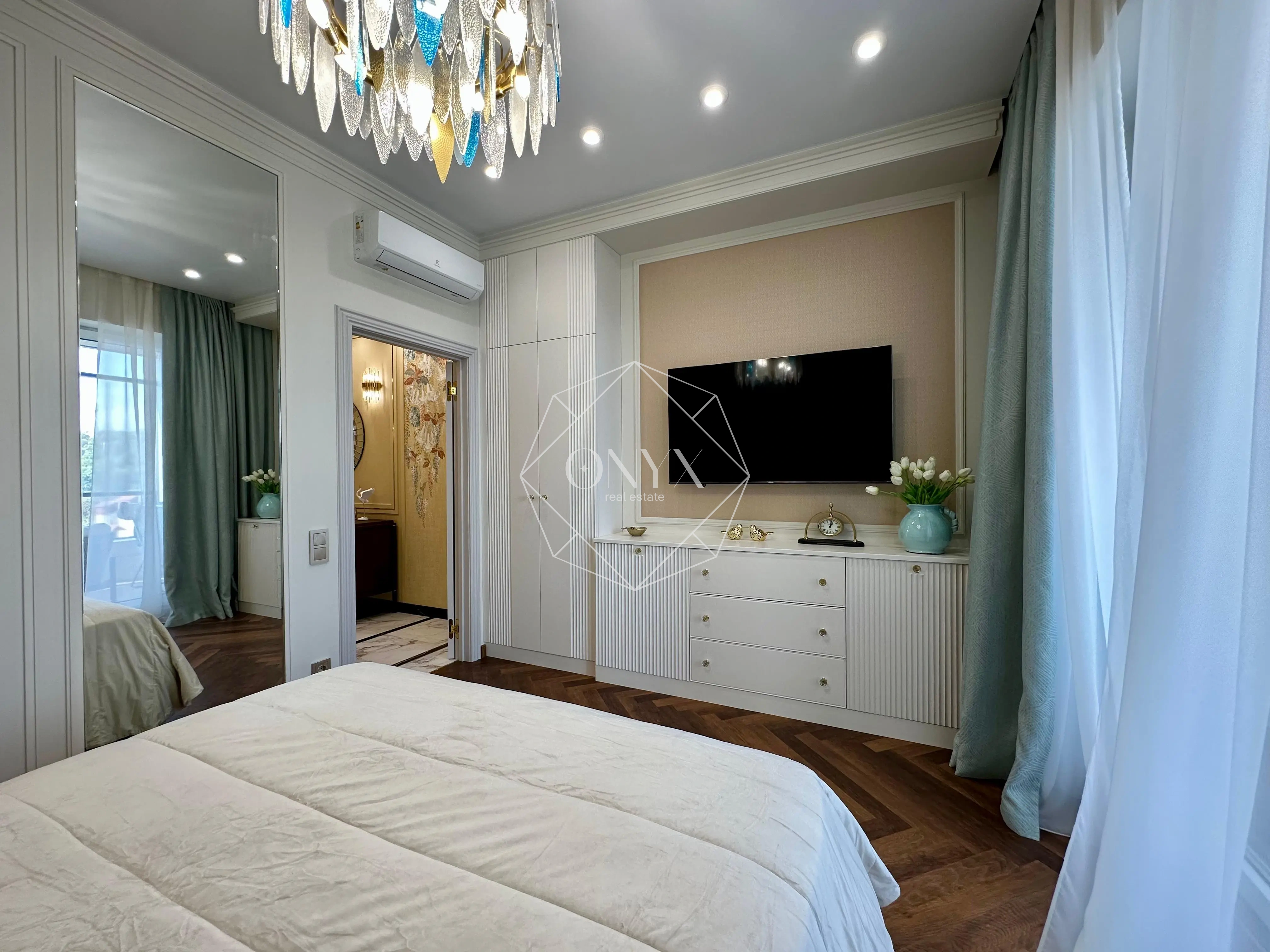 Изображение 15