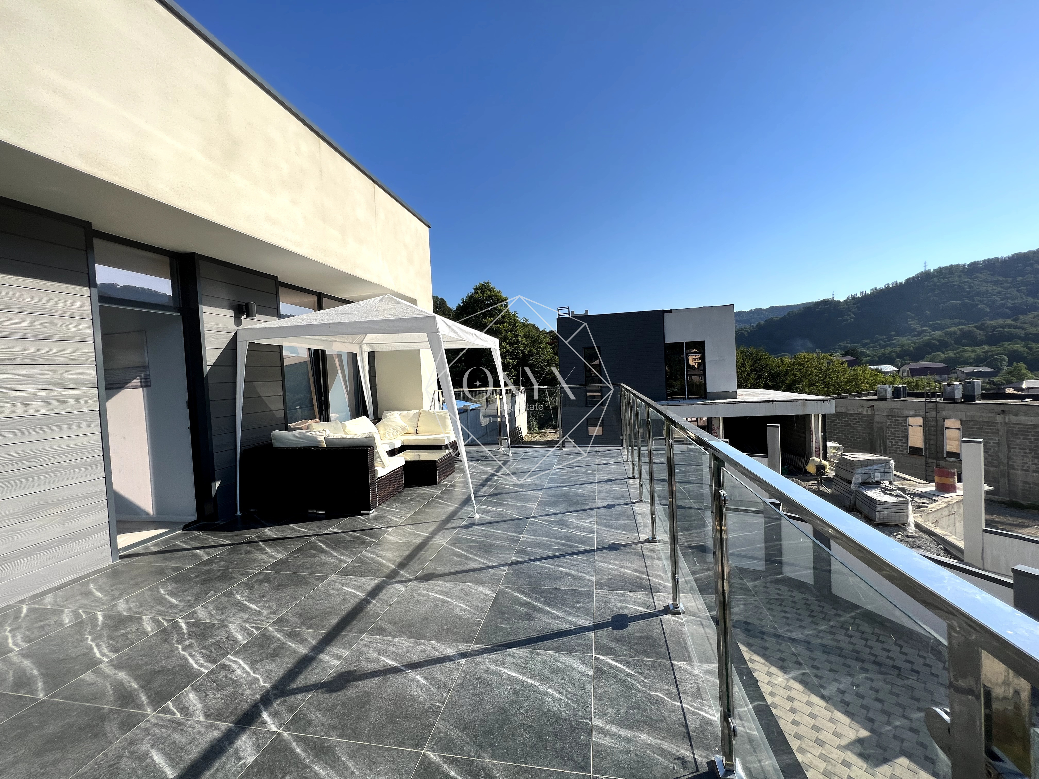 Изображение 19