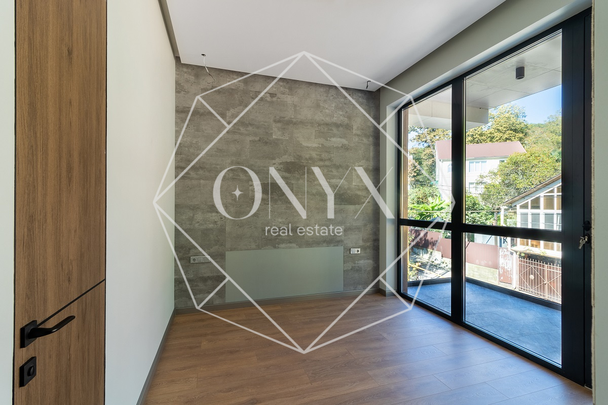 Изображение 11