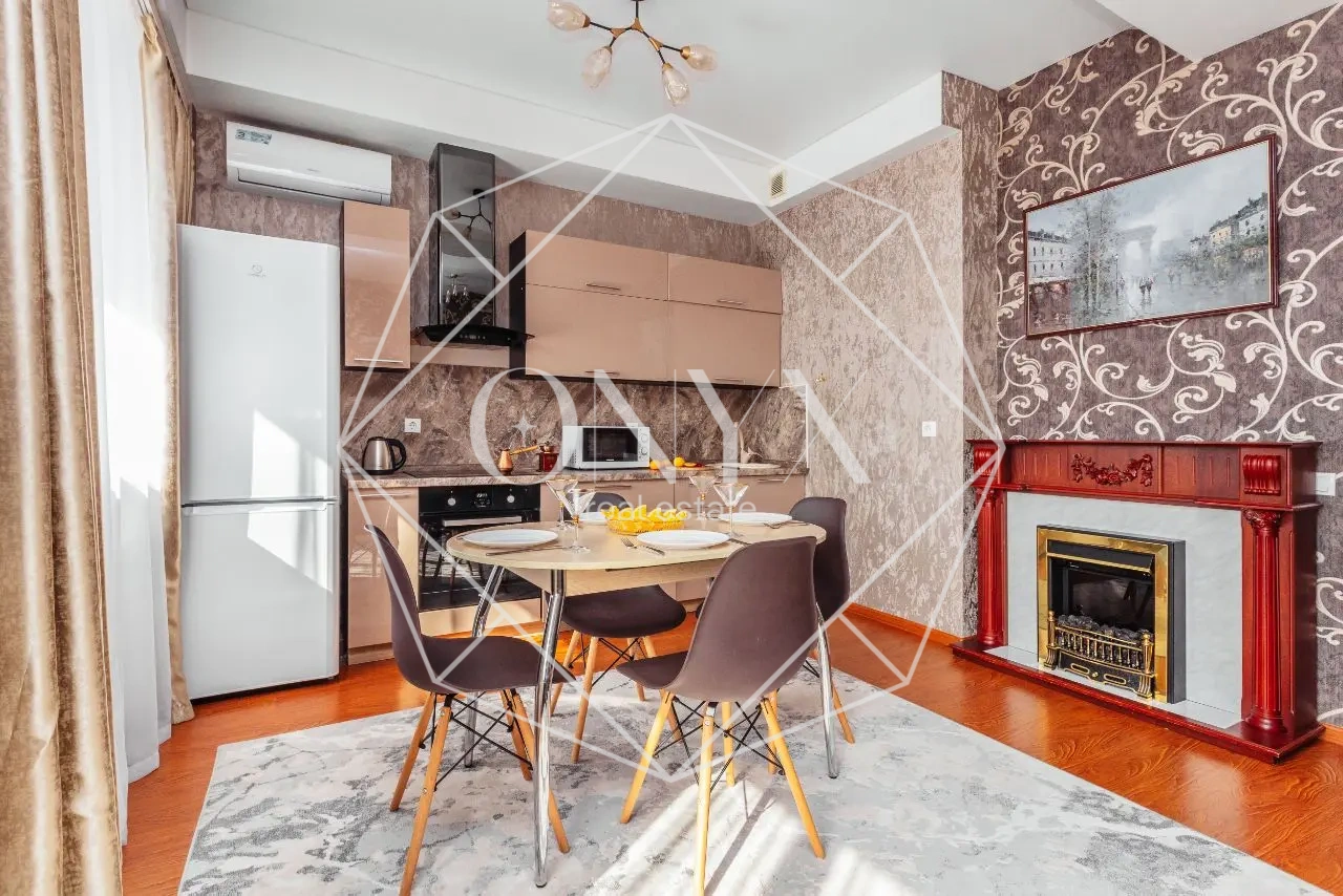 Изображение 7