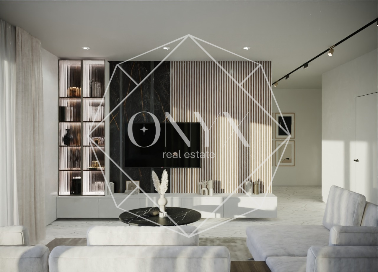 Изображение 21