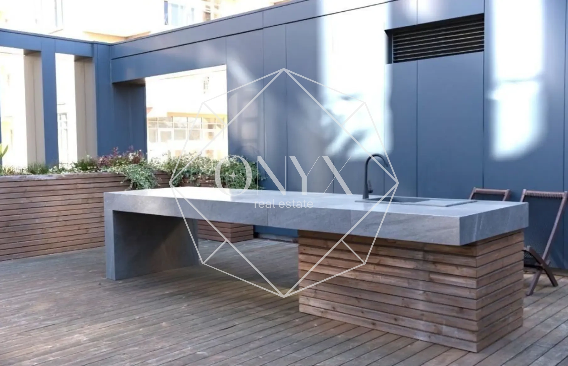 Изображение 13