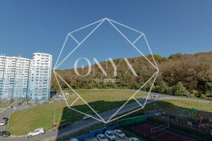 Изображение 33