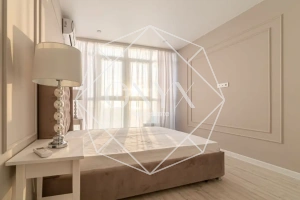 Изображение 10