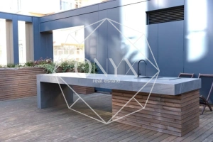 Изображение 13