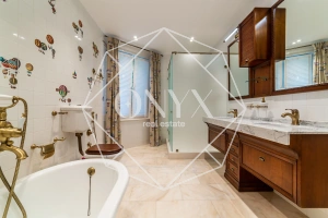 Изображение 10