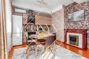 Изображение 7