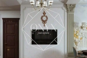 Изображение 26