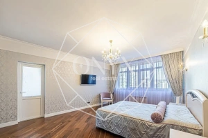 Изображение 14