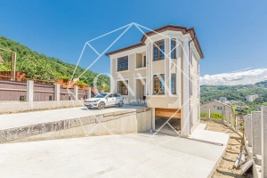 Изображение 7