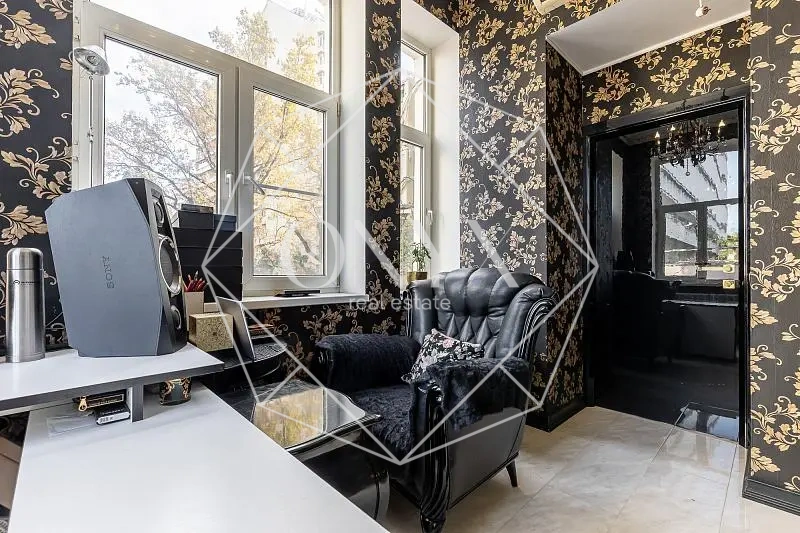 Изображение 8