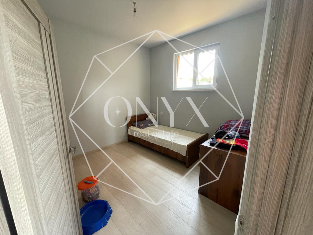 Изображение 14