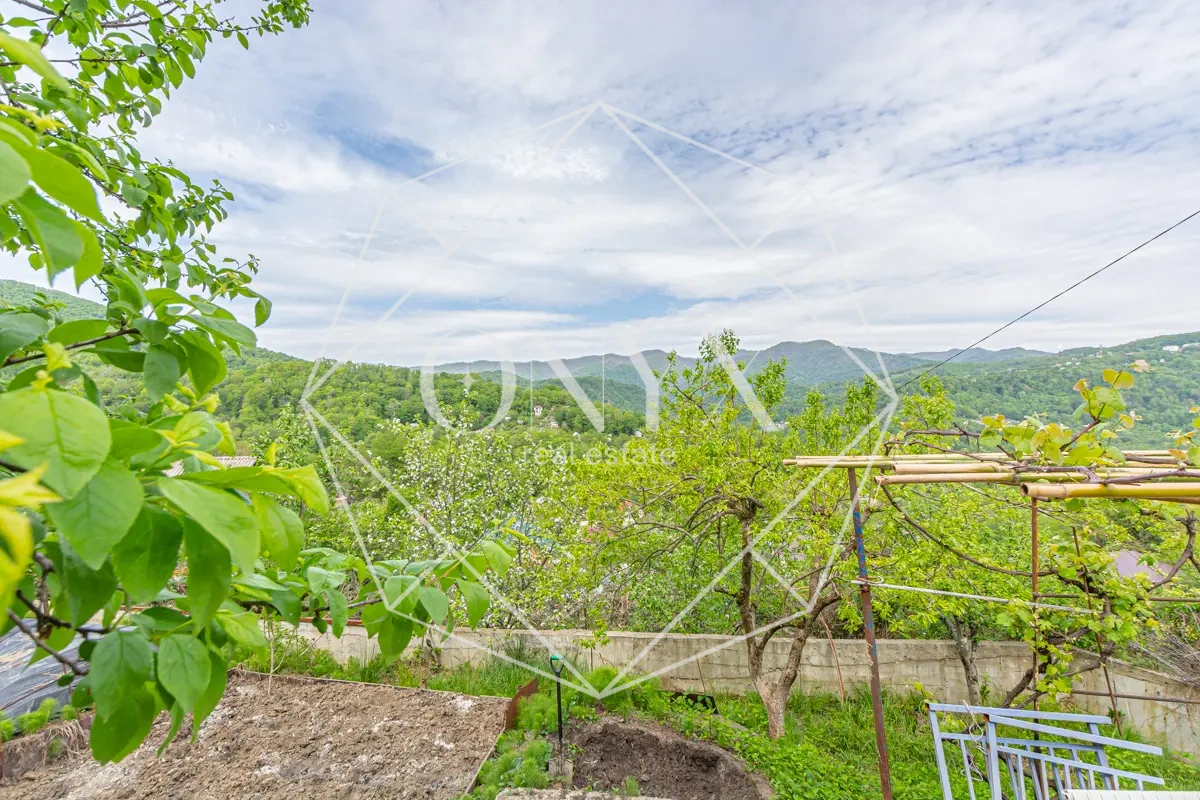 Изображение 16