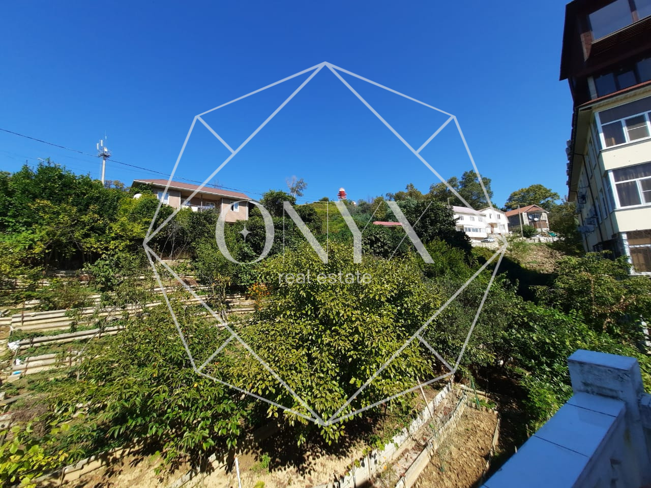 Изображение 10