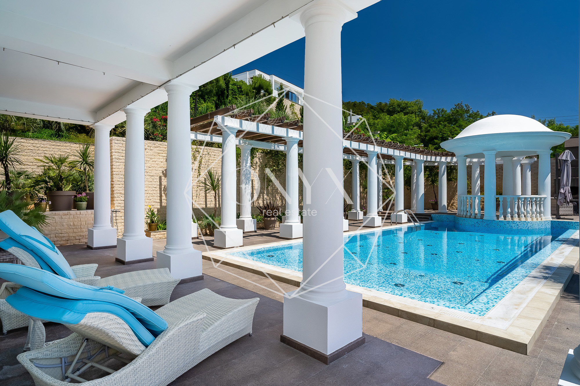 Изображение 75