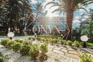 Изображение 13