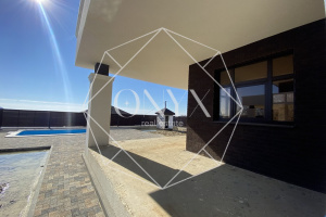 Изображение 11