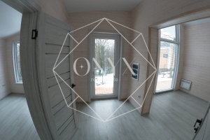 Изображение 9