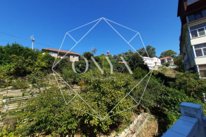 Изображение 10