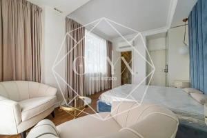 Изображение 8