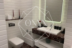 Изображение 9