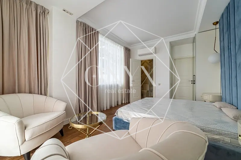 Изображение 8