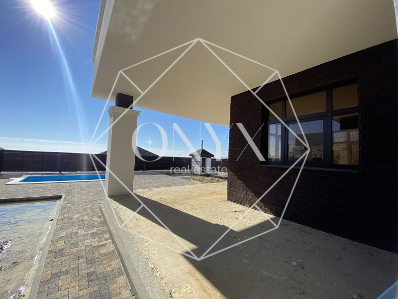 Изображение 11