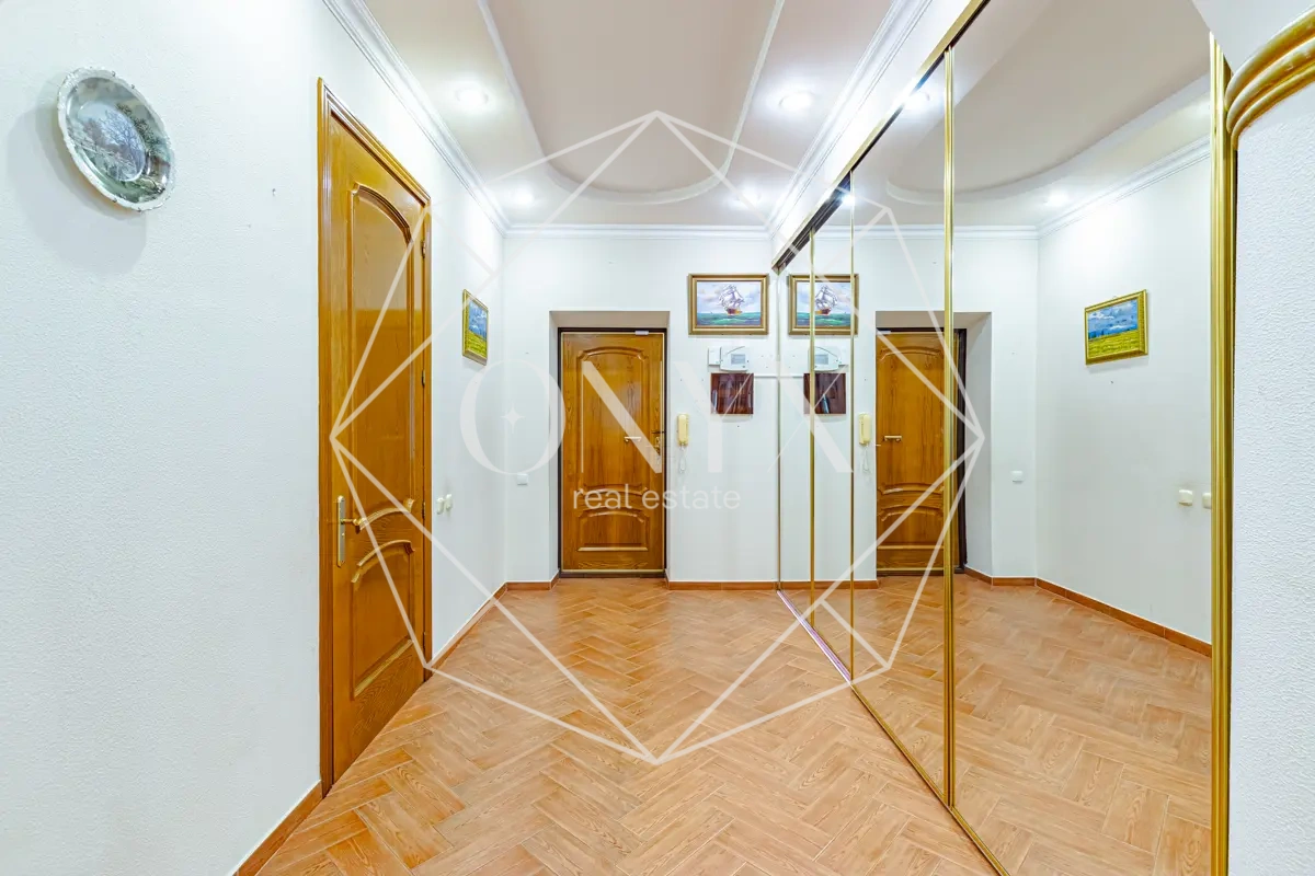 Изображение 19