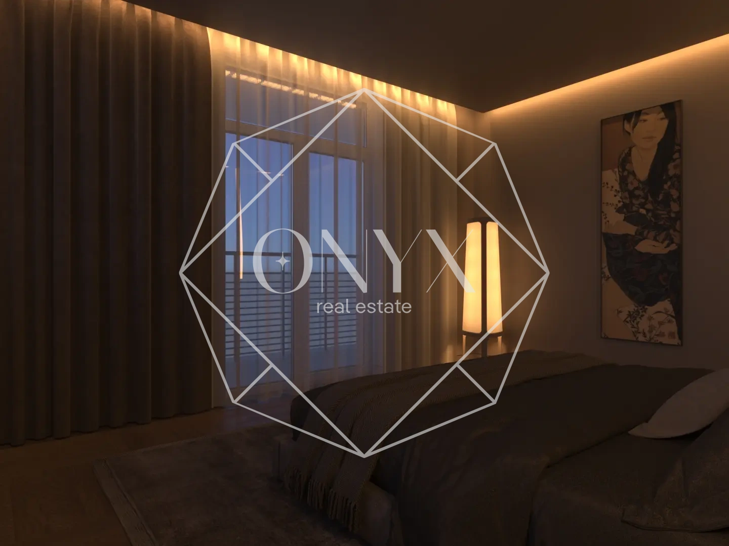 Изображение 16