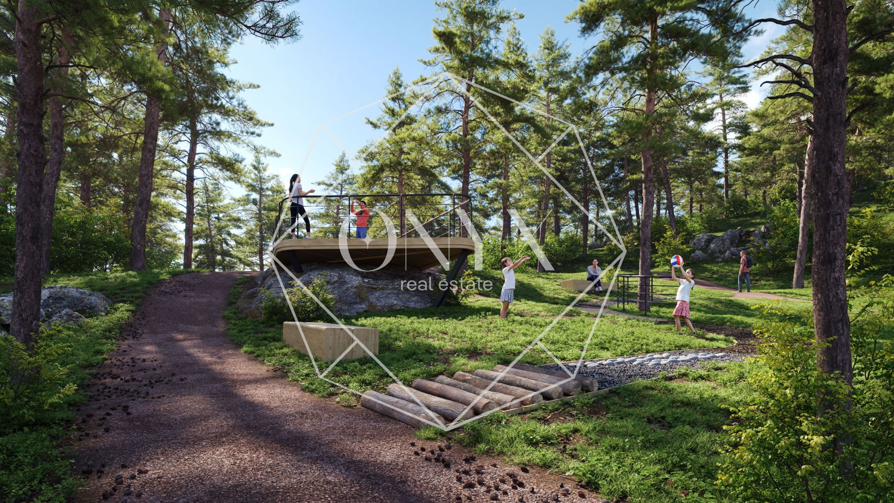 Изображение 12