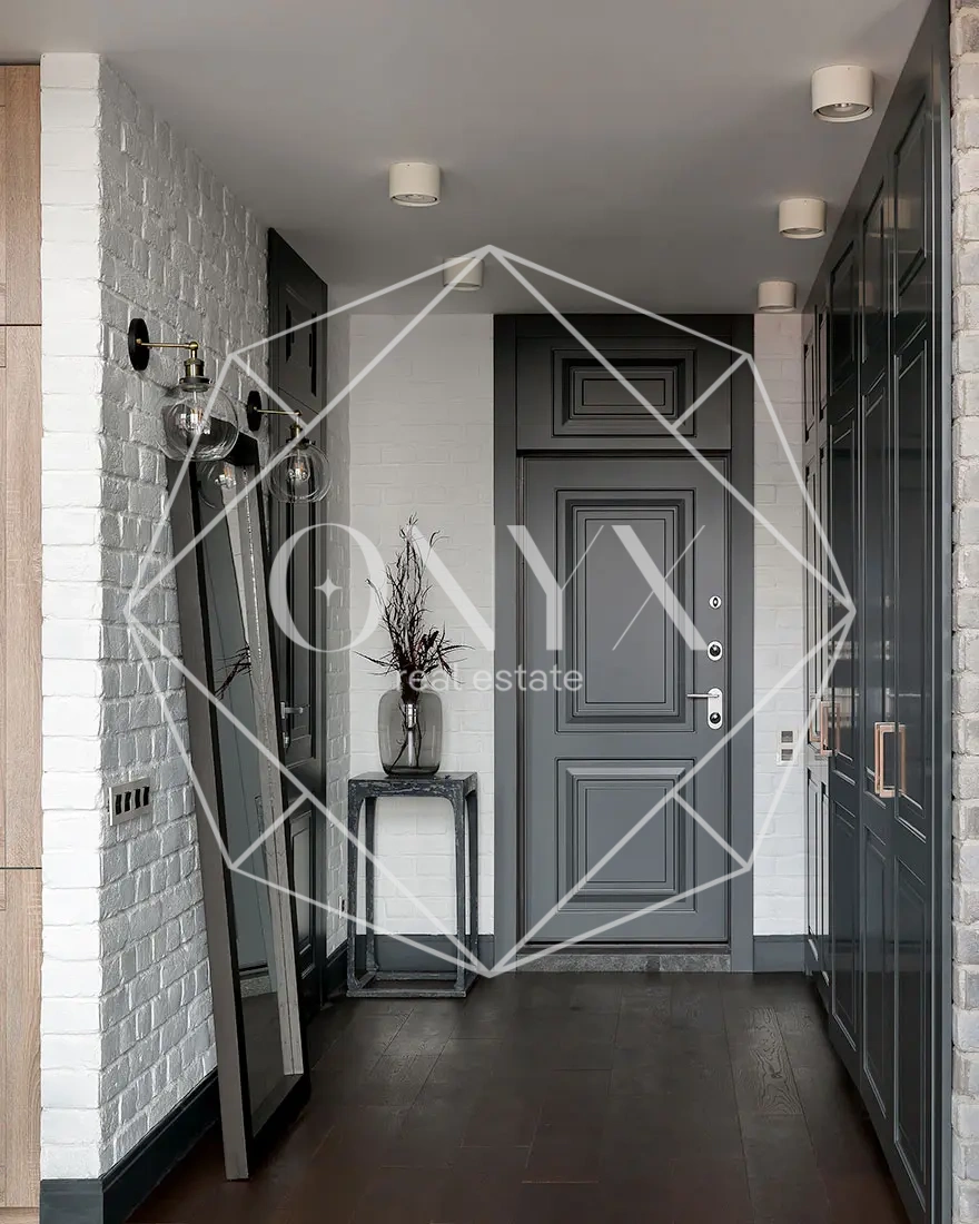 Изображение 29