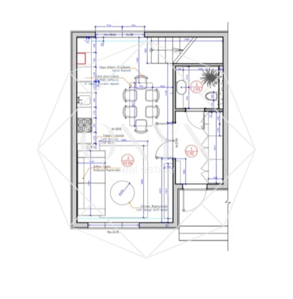 Изображение 13