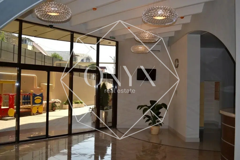 Изображение 19