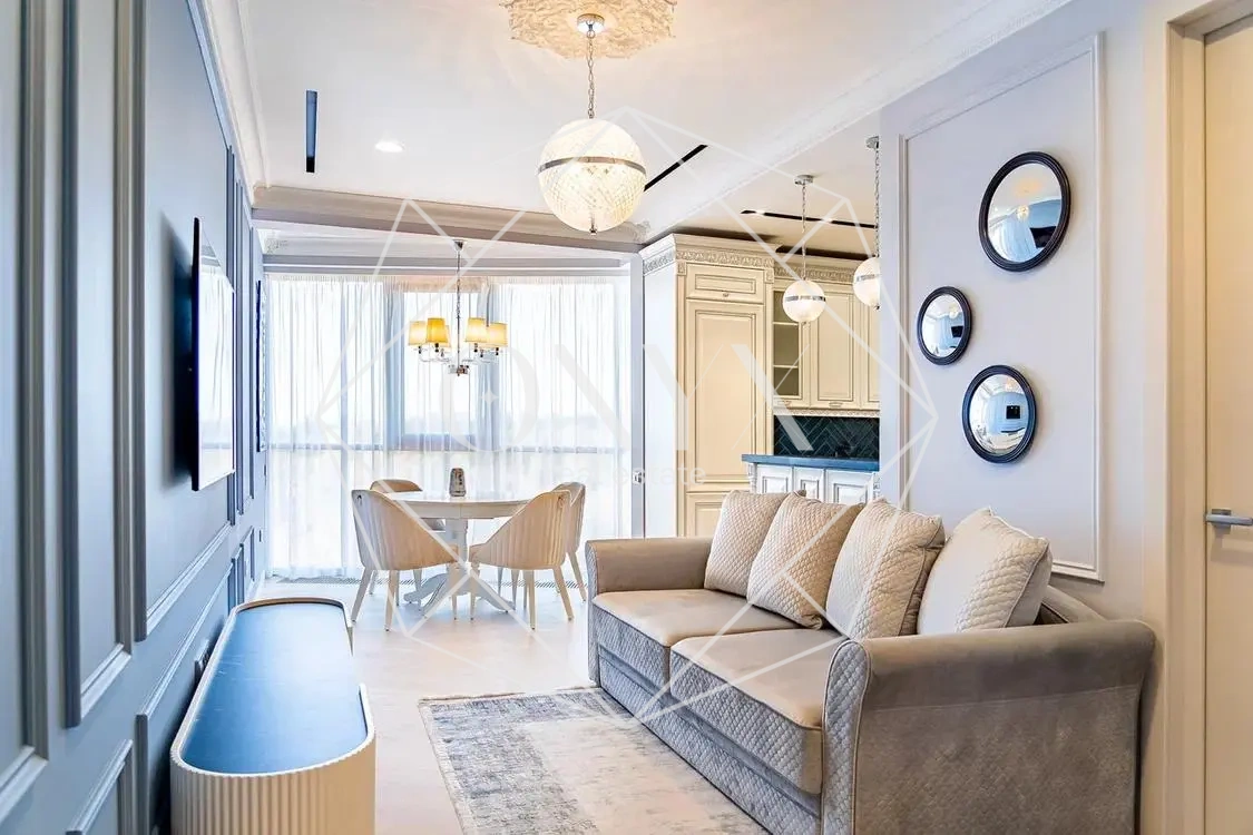 Изображение 5