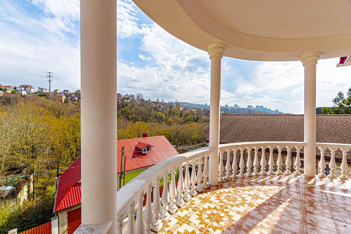 Изображение 12