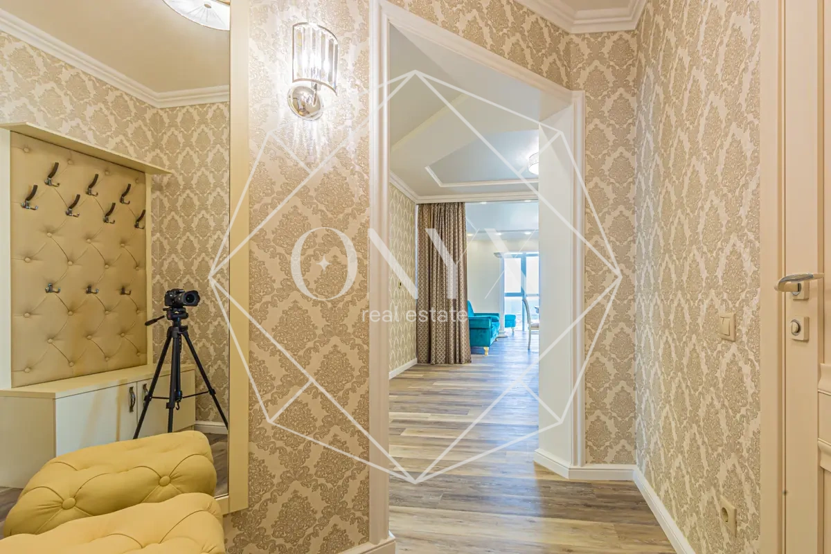 Изображение 28