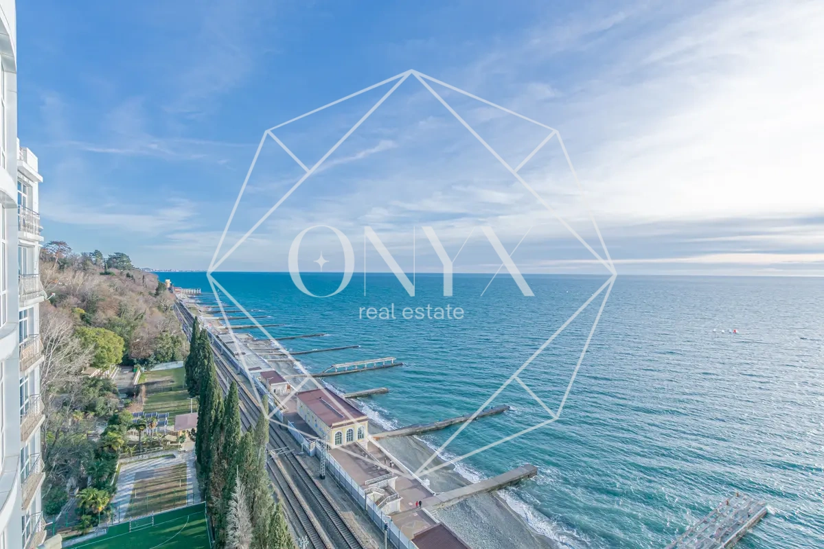 Изображение 24