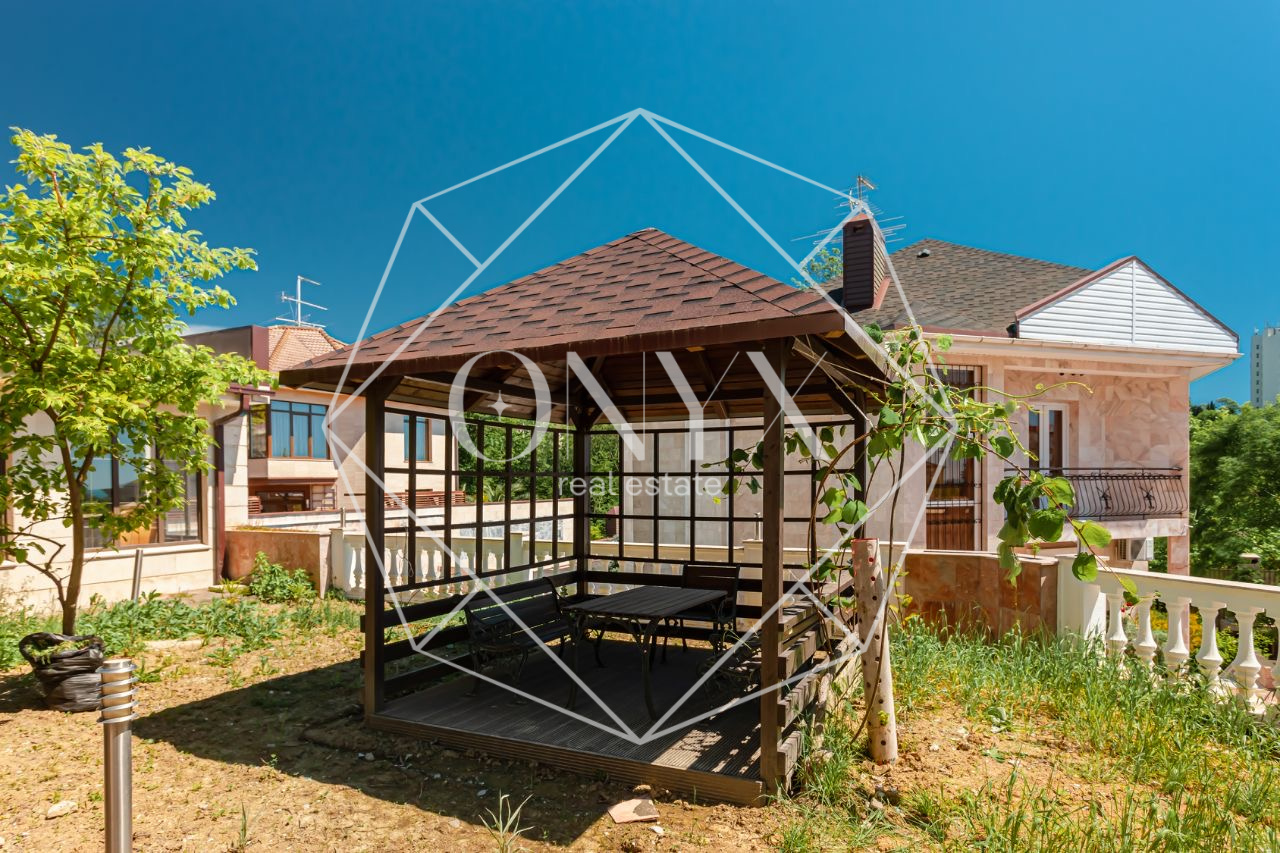 Изображение 8