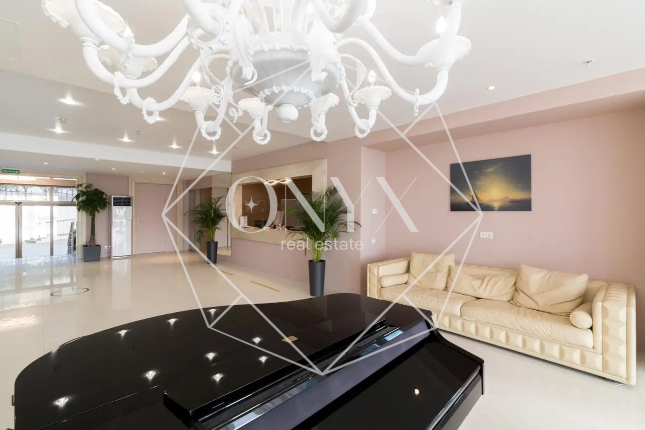 Изображение 7