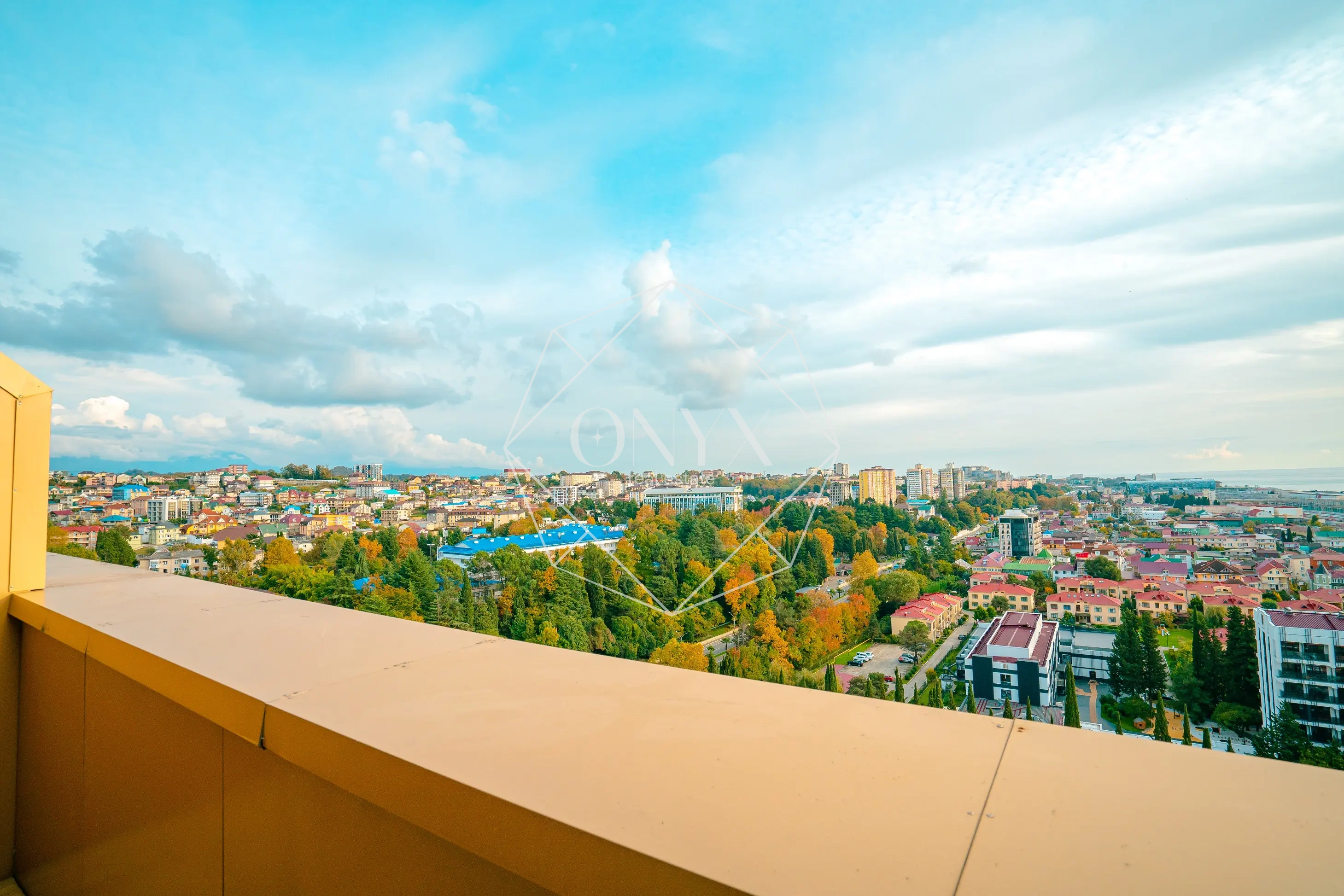 Изображение 19