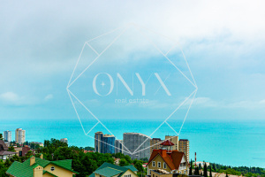 Изображение 15