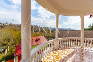 Изображение 12