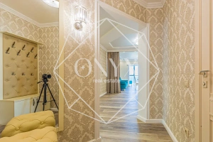 Изображение 28