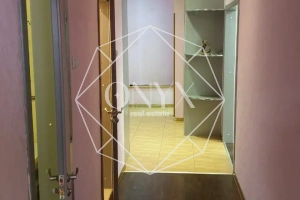 Изображение 11