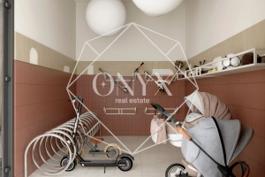 Изображение 20