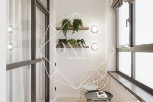 Изображение 14